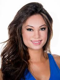 Carol Polson's Instagram, Twitter & Facebook