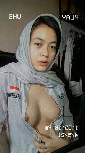 Bokep nurul lengkap
