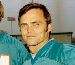 Fins at 50: 50 greatest drafts picks