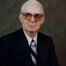 Myrl Kellett Obituary