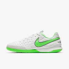 Skip to main search results. Futsal Shoes Nike Il