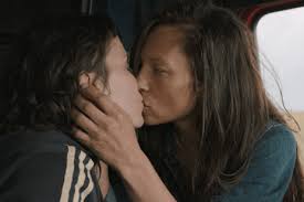 Watch online free movies with meret becker streaming on 123movies | 123 movies new site. Wer Hat Eigentlich Die Liebe Erfunden Kritik Zum Film Tittelbach Tv