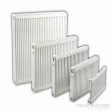 Her bütçeye uygun istediğiniz özelliklerde aradığınız kaloriferi bulmanız mümkündür. Baymak Lux Pkkp 600 1200 Panel Radyator Fiyati Taksit Secenekleri
