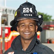 Team Kids IV Speaker Bios