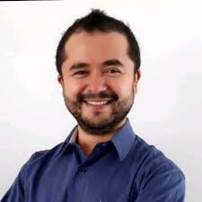 I am thrilled to announce my new role as VP Customer Delivery and Success  at Maxa, Montreal's Rocketship startup! After searching for the perfect  fit, I know that this is it :