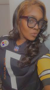 TOUCHDOWN! This is a winnable game! We just need the haters to stop hating!  Go Steelers!