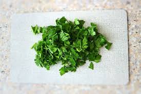 Borschtsch Vegetarisches Rezept Ohne Rote Bete Rezept Borschtsch Rote Bete Vegetarische Rezepte