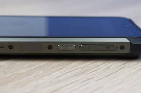 Doogee S86 Testbericht - überzeugt der ...