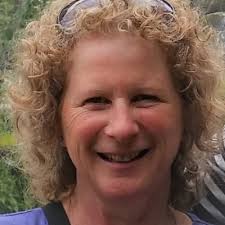 Some said we were mad, some said it wouldn't be possible… some even said we  wouldn't get to the end.