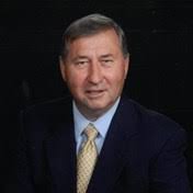 Search Joseph Gause Obituaries and Funeral Services