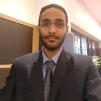 70+ "Zaveri" profiles