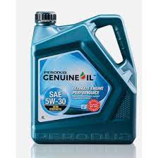 Mencari minyak enjin kereta terbaik. Original 100 Perodua 5w30 3l 4l Semi Synthetic Engine Oil Myvi Alza Kancil Kelisa Kenari Viva Minyak Hitam Shopee Malaysia