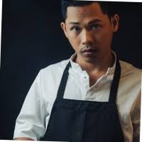 1500+ "Sopheak" profiles