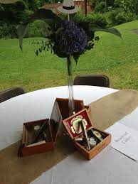 Pin By Yolanda Cabrera On Cigar Birthday Theme Cigar Party Birthday Party Centerpieces Havana Nights Party