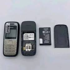 Image result for nokia 1200