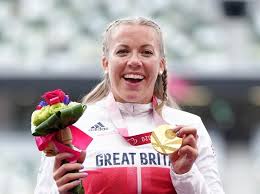 Mar 20, 2021 · the olympics are due to begin on 23 july and the paralympics on 24 august. 5duyscrmbaoxum