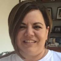 100+ "Gail Peters" profiles