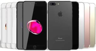 Buy safely on swappa and save time and money. Buy Openbox Apple Iphone 7 Plus 256gb Gsm Unlocked At T T Mobile Metro Pcs 4g Lte Online In Panama 164106293741