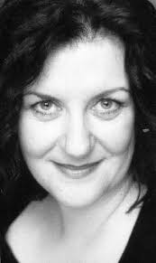 End of Sentence (2019)