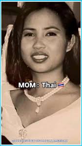 Blasian 🇭🇹🇹🇭🇨🇺 🎥 @Dymondsflawlesss #lunionsuite #haitianamerican  #thai #haitian #cuban #caribbean