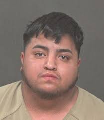 Five men were apprehended Thursday evening by local law enforcement and  turned over to another agency. While we can't confirm it was immigration  related, ￼U.S. Immigration and Customs Enforcement (ICE) have been