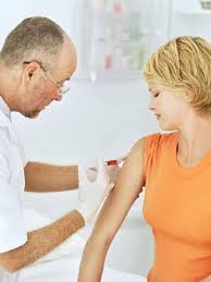 Once the pharmacy fills your prescription, you'll know more about how your particular. Fact Checker Will A B12 Shot Boost Your Energy Help You Lose Weight