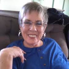 Linda Carol Pineau Obituary (1946