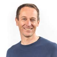 300+ "Buschor" profiles