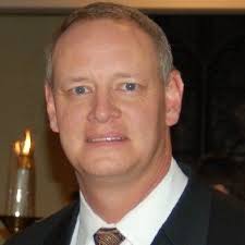 Wade Castle's Instagram, Twitter & Facebook