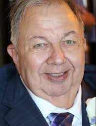 Stanford Cramer Obituary (1940