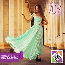 Multiplaza El Salvador