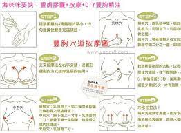 pin on 減肥瘦身達人教你完美瘦