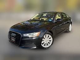 Image result for Brilliant Black 2014 S3