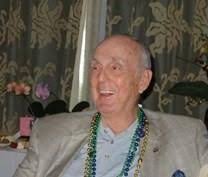 James Payton Family History & Historical Records