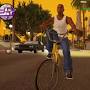 grand theft auto san andreas definitive from play.google.com
