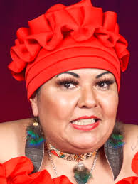 Felipe Staiti revela quién se queda como vocalista de @Enanitos Verdes...