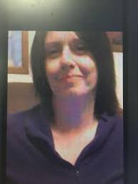 Police Lisburn & Castlereagh