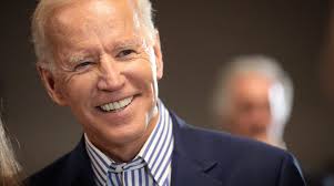 Catching up with Rabbi Michael Beals, also known as “Joe Biden's rabbi”