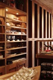 eight design コンテナを改造した移動販売の釣具店 店舗デザイン 倉庫 リノベーション デザイン