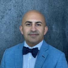 Casey Keyes's Instagram, Twitter & Facebook