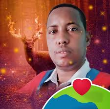 First Lady Wajir County