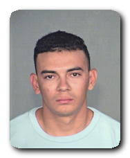 Arizona Inmate Locator