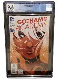 Image result for tbn:4mmkjMMqwlJGnM::img5.allocine.fr/acmedia/medias/nmedia/18/35/06/11/p4.jpg