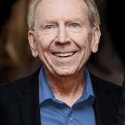 Orrick Family Obituaries