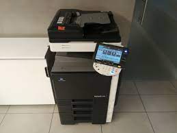 Whether you print, scan, copy, and fax, bizhub c353 assures superior performance. Konica Bizhub C353 Driver Konica Minolta Bizhub C650 Driver Download Sourcedrivers Com Free Drivers Printers Download