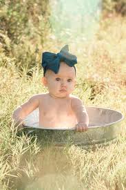 Use them in commercial designs under lifetime, perpetual & worldwide rights. Milk Bath Photos Kate Co Creative Llc
