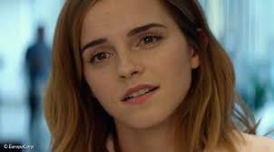 Film-trailer: Første trailer til "The Circle" med Emma Watson og Tom Hanks