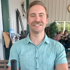 Marissa Hedrick and Ryan Smith's Wedding Website