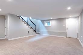 You can call us today and we'll be out tomorrow. 5 Steps To Repair Basement Water Damage Uwrg Blog
