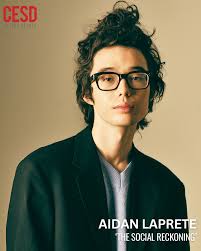 William Fichtner, Emily Hall and Caroline Concannon have joined the cast of  the Michael Mailer Films and Tremendous Entertainment film Cutman. The film  is helmed by producer-director/co-writer Michael Mailer (Blind, Heart of